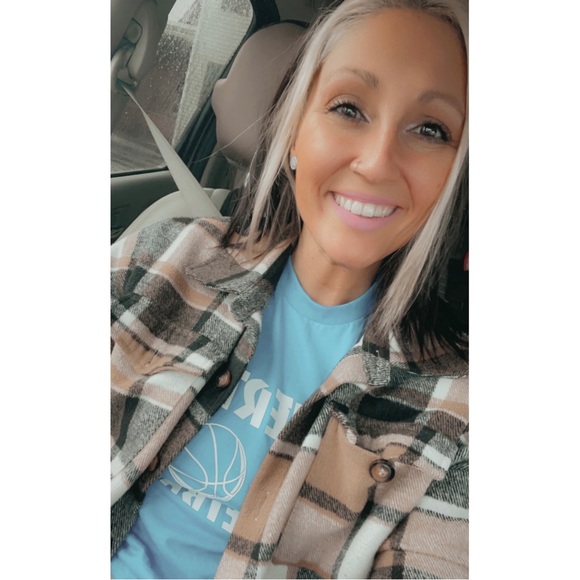 mamamayhem_